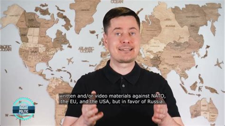Milenko Nedelkovski video statistics